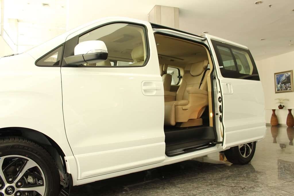 perawatan sliding door mobil