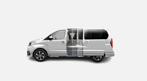 service-sliding-door-mobil-pintu-macet
