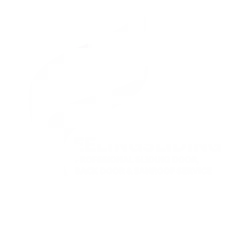 SERVICE SLIDING DOOR, SUNROOF, DAN BACKDOORMOBIL