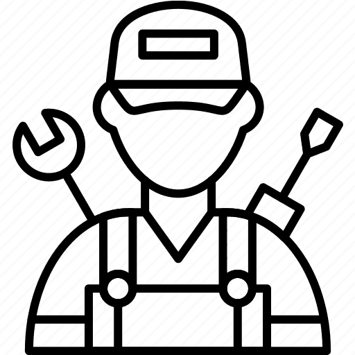 Teknisi Service Sliding Door Mobil Ahli