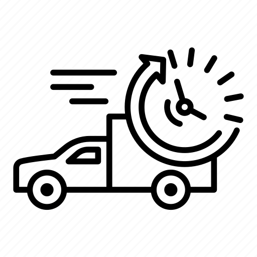 Bengkel Service Sliding Door Mobil Proses Cepat