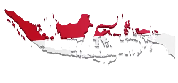 Layanan Service Sliding Door Mobil seluruh Indonesia