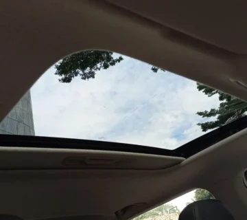 Service Sunroof Mobil Jakarta