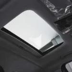 bengkel sunroof
