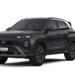Harga Hyundai Creta Sunroof