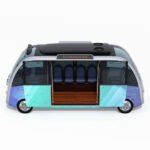 perawatan sliding door mobil