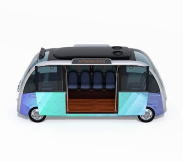 perawatan sliding door mobil