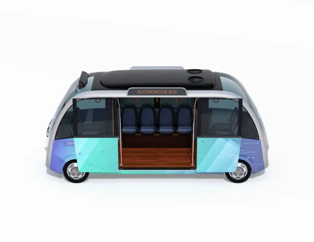 perawatan sliding door mobil