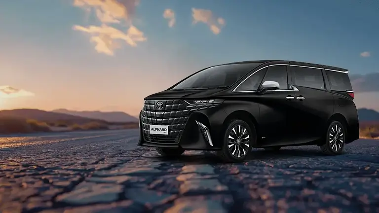 Service sliding door, sunroof, dan power backdoor mobil panggilan profesional