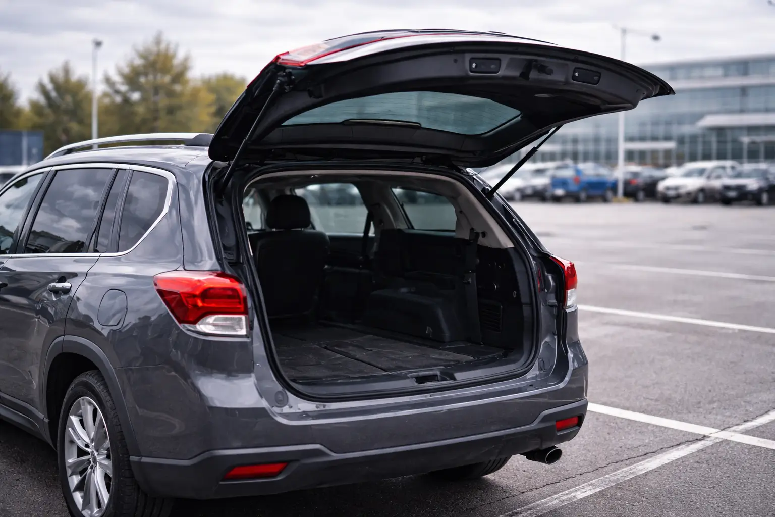 power backdoor tidak bisa menutup