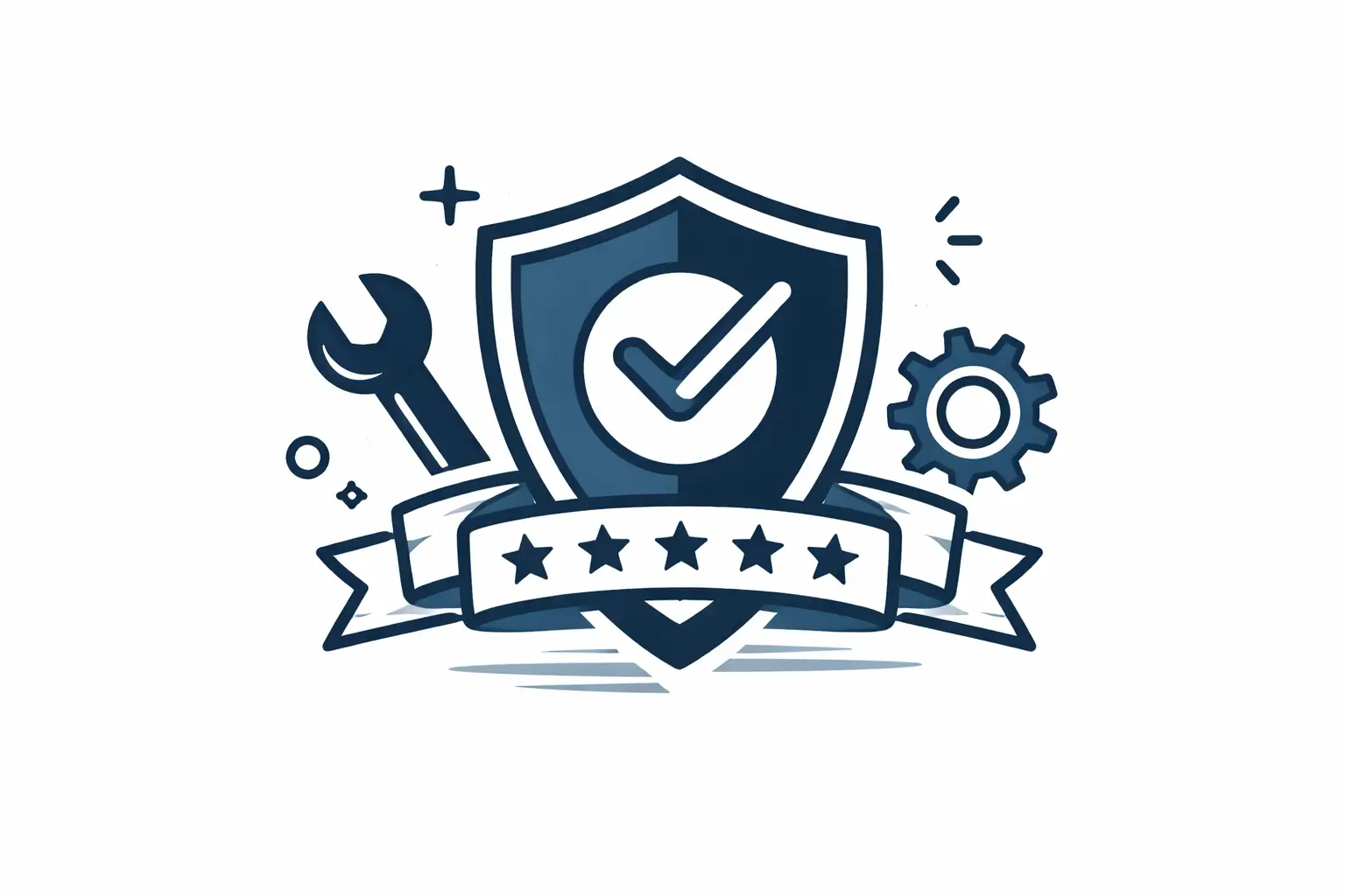 Service sliding door mobil bergaransi