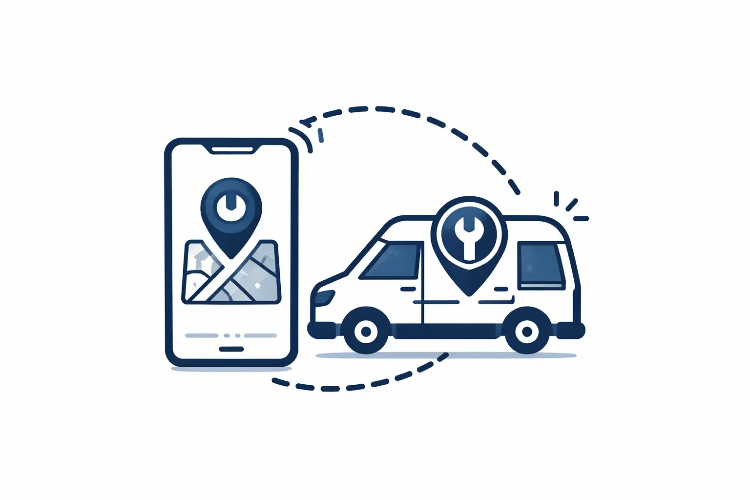 Layanan service sliding door mobil panggilan ke lokasi