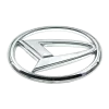 Logo Daihatsu