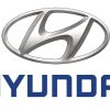Logo Hyundai
