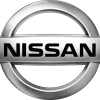 Logo Nissan