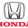 logo honda (2)