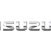 logo isuzu