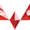 pngwing.com (71)