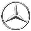 pngwing.com (72)